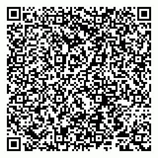 vCard 79807257580