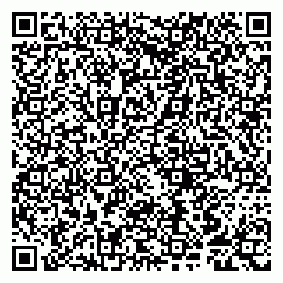 vCard 79807257581