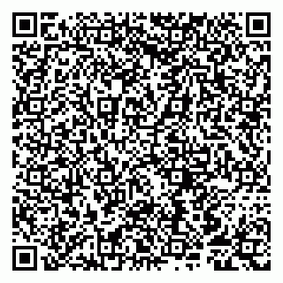 vCard 79807257582