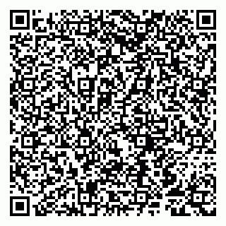 vCard 79807257583