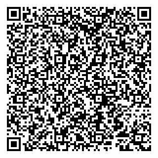 vCard 79807257584