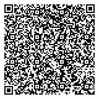 vCard 79807257586