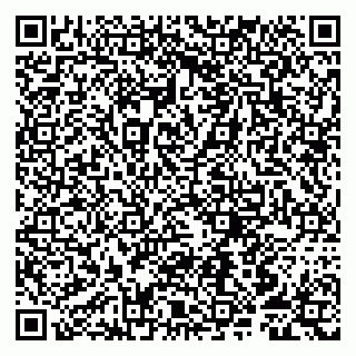vCard 79807257587