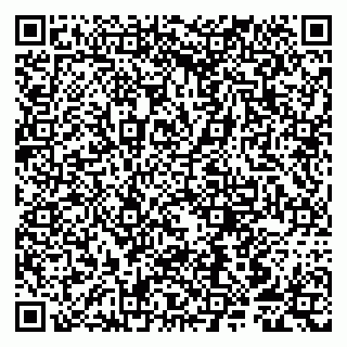 vCard 79807257588