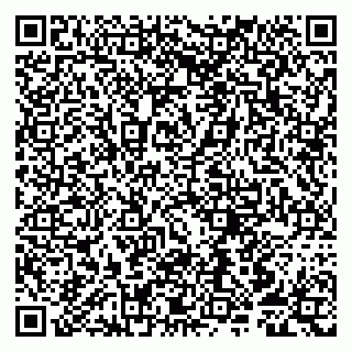 vCard 79807257589