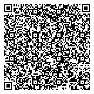 vCard 79807257590