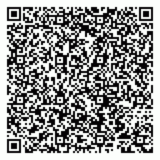 vCard 79807257591