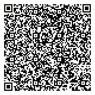vCard 79807257592