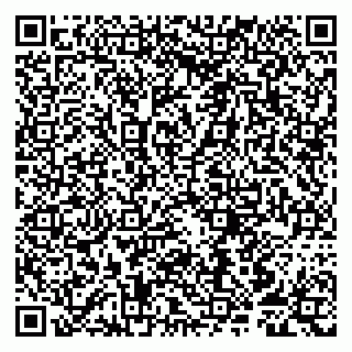 vCard 79807257593