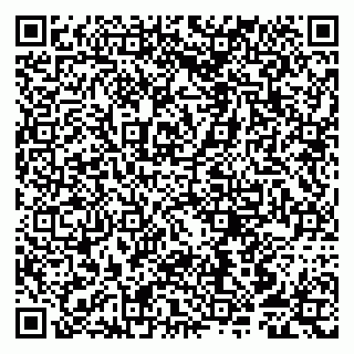 vCard 79807257595