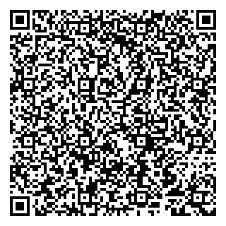 vCard 79807257596