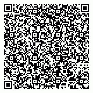 vCard 79807257597