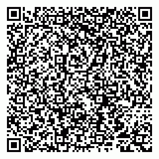 vCard 79807257598