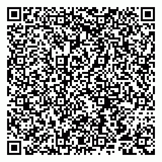 vCard 79807257599
