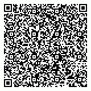 vCard 79807257600