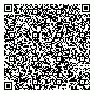 vCard 79807257601