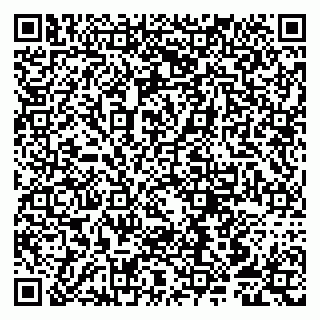 vCard 79807257602