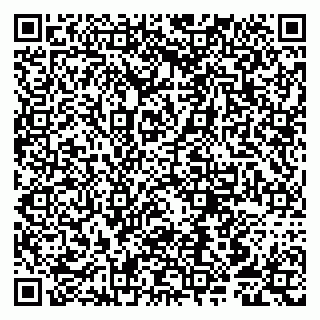 vCard 79807257603