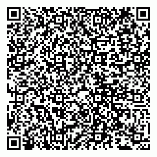 vCard 79807257604