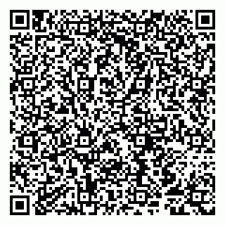 vCard 79807257606