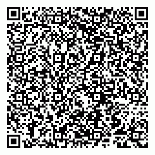 vCard 79807257607