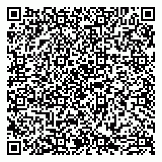 vCard 79807257608