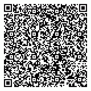 vCard 79807257610