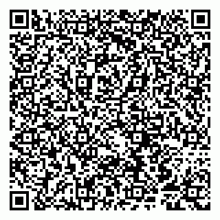 vCard 79807257611