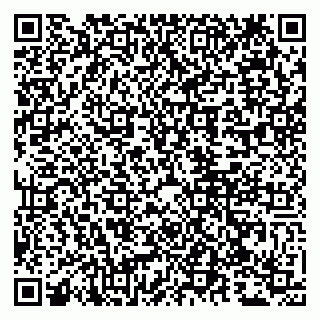 vCard 79807257612