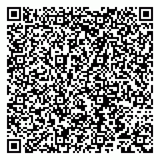 vCard 79807257613