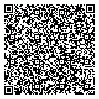 vCard 79807257614