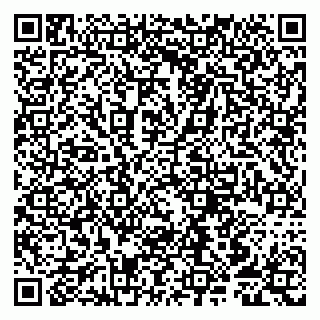 vCard 79807257615