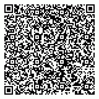 vCard 79807257616