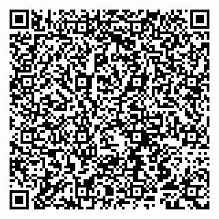 vCard 79807257617