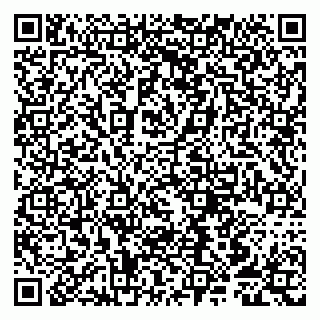 vCard 79807257618