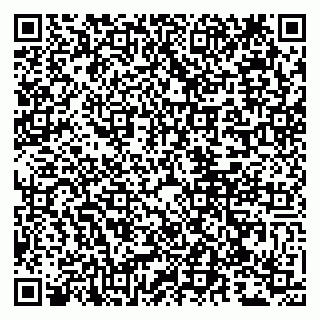 vCard 79807257619