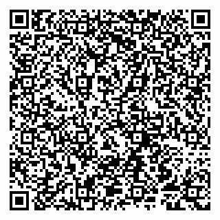 vCard 79807257620