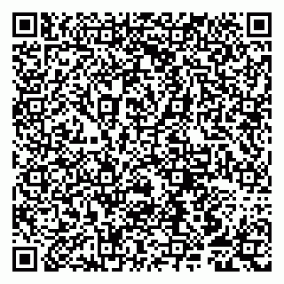 vCard 79807257622
