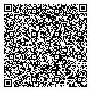 vCard 79807257623