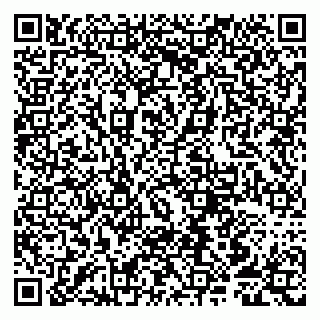 vCard 79807257624