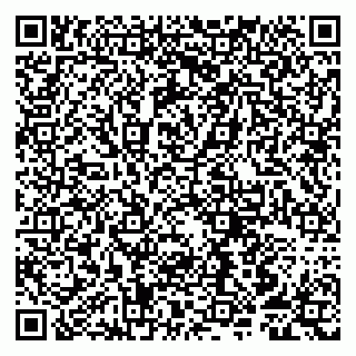 vCard 79807257625