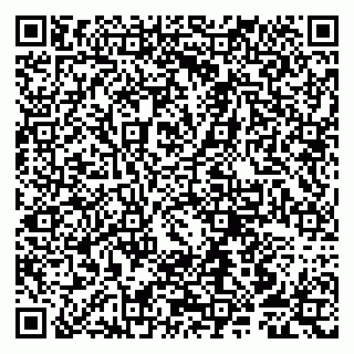 vCard 79807257627