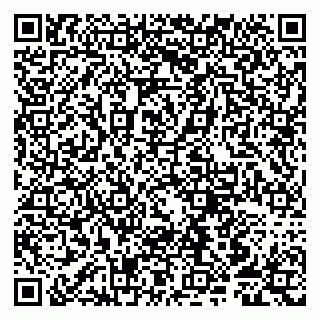 vCard 79807257628