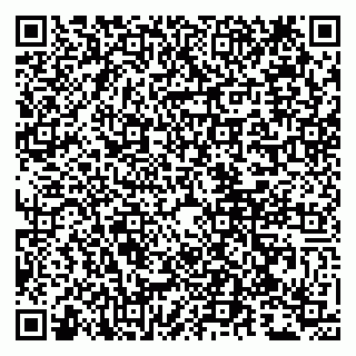 vCard 79807257629