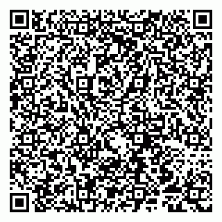 vCard 79807257630