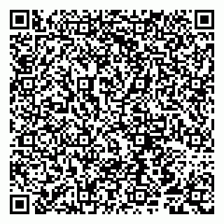 vCard 79807257631