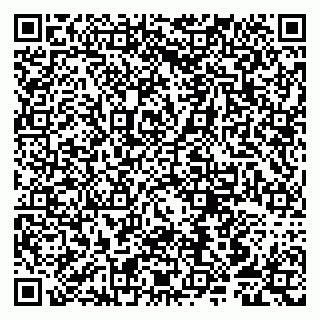 vCard 79807257633