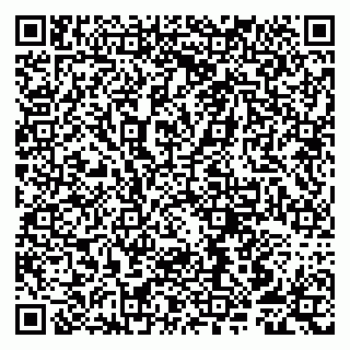 vCard 79807257634