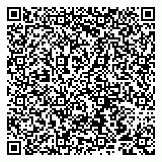 vCard 79807257637