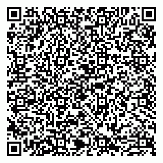 vCard 79807257638